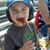Randy RF Green's profile image