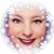 Kristal Compas-Johnson's profile image
