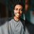 Thiago Lima's profile image