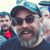 Adam R. Brown's profile image