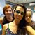 Noele Macedo's profile image