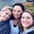 Mandy Slusarczyk's profile image