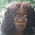 Arrena Hilliard's profile image