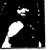 Betty M Gray's profile image