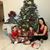 Juliana Gomez's profile image