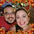 Stephanie Seda Acevedo's profile image