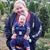 Courtney Buermann's profile image