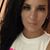 Alena Nary's profile image