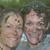 Angela Keck's profile image