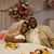 Jean Ann Walker Royston's profile image