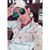 Ismael Silva's profile image