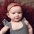 Lexi Hunt's profile image