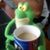 Marie Murtz's profile image