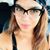 Melissa Jimenez's profile image