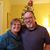 Donna Whisman's profile image