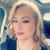 Diane Ashton Barrett's profile image