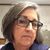 Susan Dore' Crofford's profile image
