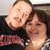 Cherilyn Marie Betts's profile image