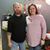 Andrea Roughton's profile image