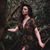 Kelly Keegan's profile image