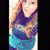 Madison Bishop's profile image