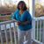 Mariola Pulido's profile image