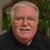 Terry Atchison's profile image