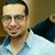 Mohamed Mamdouh Salm's profile image