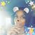 LaToya Hunter's profile image