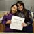 Karla Félix Cursos's profile image
