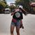 Fernanda Sanchez's profile image