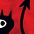 Jonathan Trulock's profile image