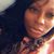 Veronica Paige Jones's profile image