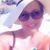 Michele Renee Archibeque's profile image