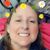 Winnie Clark's profile image