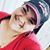 Arielle Rivera's profile image