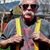 Skid Edwards's profile image