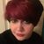 Silvia Connard's profile image