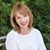 Tonya Getzen Gowan's profile image