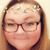 Jennifer Rue's profile image