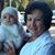 Larisa Popik's profile image