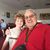 Keith Hadden's profile image