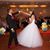Christine Ferschke Raya's profile image