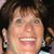 Cathy Lili Lohmiller's profile image