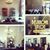 Belanova Westchase's profile image