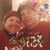 Lynn N Jeri Waddell's profile image