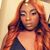 Marquita Patterson's profile image