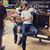 Nelson Dorta Rivera's profile image