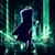 Abdull Rahman Al Natour's profile image