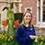 Amy Brooks O'Neal's profile image